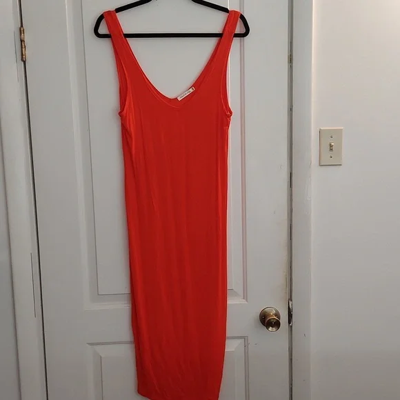 ellery maxi dress Ellery Dress